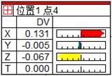 檢具行業(yè)測(cè)量過(guò)程實(shí)例(圖4)