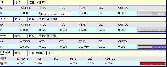 閥門檢測應用案例(圖8)