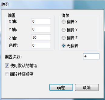 電機各個配件檢測，思瑞三坐標方案一應俱全(圖5)